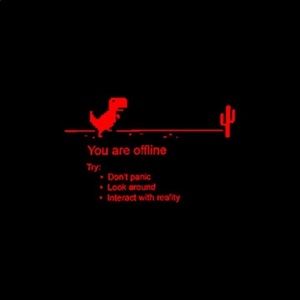 Meet your Posher, Jas